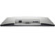 Монитори Dell S2421H