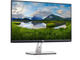 Монитори Dell S2421H