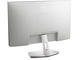 Монитори Dell S2421H