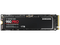 SSD 1TB Samsung 980 Pro M.2 NVMe
