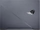 Лаптопи ASUS ROG Zephyrus Duo 15 GX550LXS-HC060T