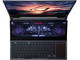 Лаптопи ASUS ROG Zephyrus Duo 15 GX550LXS-HC060T