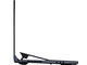 Лаптопи ASUS ROG Zephyrus Duo 15 GX550LXS-HC060T