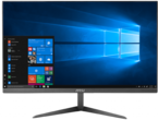 All in One MSI PRO 24X 10M-014EU