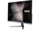 All in One MSI PRO 24X 10M-014EU