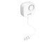 Smart Home D-Link Wi-Fi Water Leak Sensor