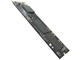 SSD 256GB HikVision E1000 M.2 NVMe