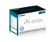 Smart Home D-Link Wireless Range Extender N300