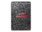 SSD 1TB Apacer AS350 Panther