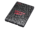 SSD 1TB Apacer AS350 Panther