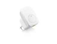 Smart Home ZyXEL WRE2206