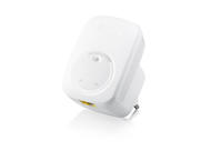 Smart Home ZyXEL WRE2206