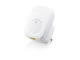 Smart Home ZyXEL WRE2206