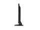 Телевизори LG 26LT380H
