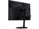 Монитори Acer Nitro XV242YPbmiiprx