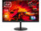 Монитори Acer Nitro XV242YPbmiiprx