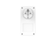 Smart Home D-Link PowerLine AV2 1000 HD Gigabit Passthrough Kit