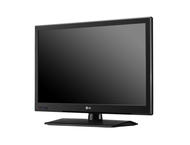 Телевизори LG 26LT380H