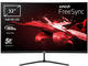 Монитори Acer ED320QRPbiipx