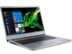 Лаптопи Acer Swift 3 (SF314-41)