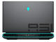 Лаптопи Alienware Area-51m R2