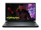 Лаптопи Alienware Area-51m R2