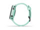 Смарт часовници Garmin Forerunner 745 Neo Tropic
