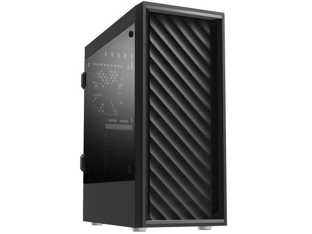 Кутии Zalman T7