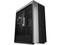 Кутии DeepCool CL500