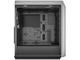 Кутии DeepCool CL500