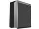 Кутии DeepCool CL500