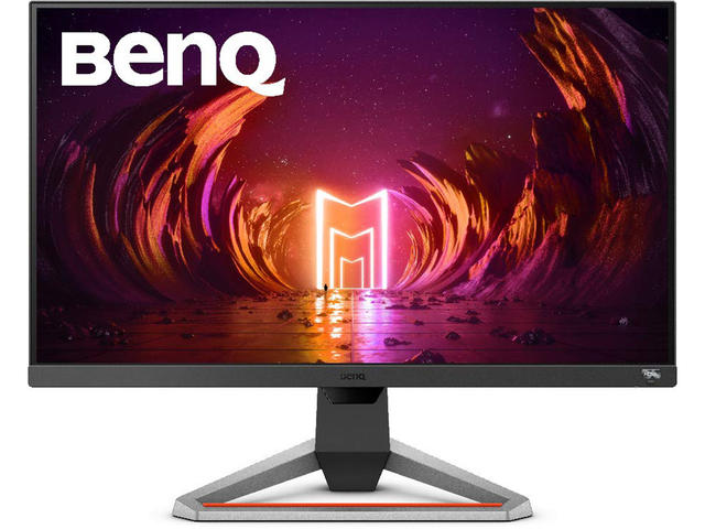 Монитори BenQ MOBIUZ EX2710
