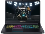 Лаптопи Acer Predator Helios 300 (PH317-54)