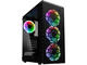 Кутии Kolink Observatory Lite Mesh RGB
