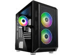 Кутии Kolink Citadel Mesh RGB