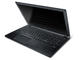 Лаптопи Acer Aspire V5-572G