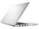 Лаптопи Dell Inspiron 5490