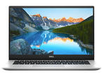 Лаптопи Dell Inspiron 5490