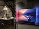 Телевизори Philips 55PFL6008K