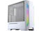Кутии Lian Li LANCOOL II White