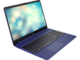 Лаптопи HP 15s-fq1003nu