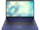 Лаптопи HP 15s-fq1003nu