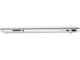 Лаптопи HP 15s-fq1010nu