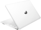 Лаптопи HP 15s-fq1010nu
