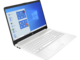 Лаптопи HP 15s-fq1010nu