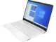 Лаптопи HP 15s-fq1010nu