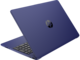 Лаптопи HP 15s-fq1012nu