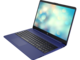 Лаптопи HP 15s-fq1012nu