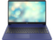 Лаптопи HP 15s-fq1012nu
