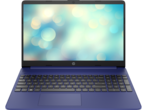 Лаптопи HP 15s-fq1012nu